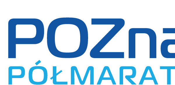 8 Poznań Półmaraton