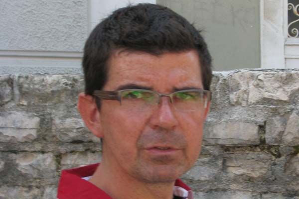 Wielkopolscy Biegacze