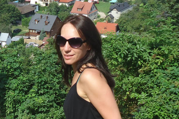 Wielkopolscy Biegacze