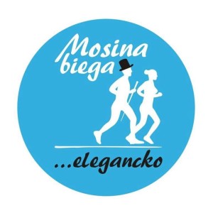 Mosina Biega