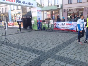 Wielkopolscy Biegacze