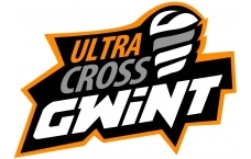 GWiNT Ultra Cross
