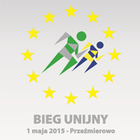 Bieg Unijny