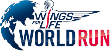 Wings For Life WorldRun