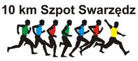 Szpot Swarzędz