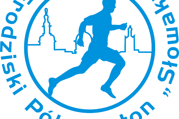 Grodziski Półmaraton Słowaka