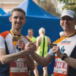 V Ćwierćmaraton Muzyczny