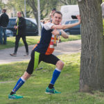 V Ćwierćmaraton Muzyczny