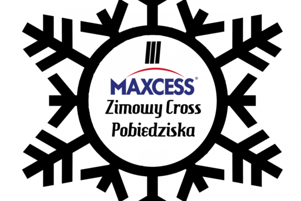 maxcess zimowy cross